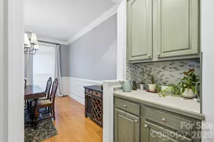 11915 Austin Ct, Mint Hill, NC 28227 - Photo 16