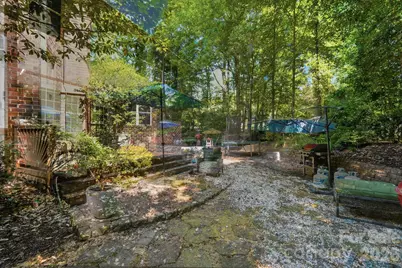11915 Austin Court, Mint Hill, NC 28227 - Photo 42