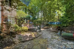 11915 Austin Ct, Mint Hill, NC 28227 - Photo 42
