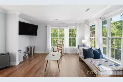 11915 Austin Court, Mint Hill, NC 28227 - Photo 26