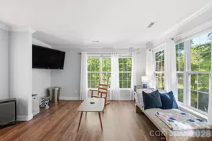 11915 Austin Ct, Mint Hill, NC 28227 - Photo 26