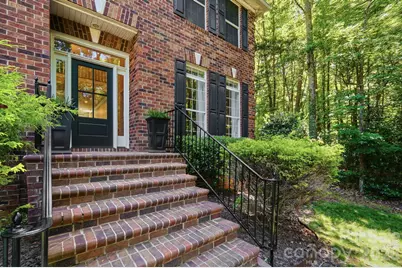 11915 Austin Court, Mint Hill, NC 28227 - Photo 2