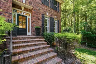 11915 Austin Ct, Mint Hill, NC 28227 - Photo 2