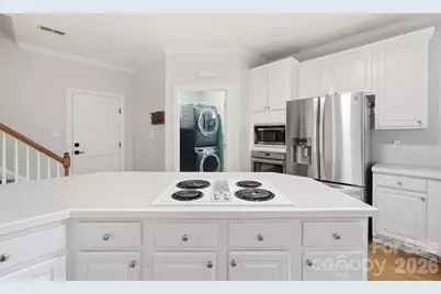 11915 Austin Court, Mint Hill, NC 28227 - Photo 12