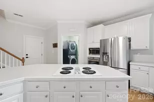 11915 Austin Ct, Mint Hill, NC 28227 - Photo 12