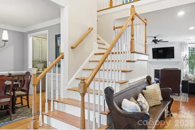 11915 Austin Court, Mint Hill, NC 28227 - Photo 22
