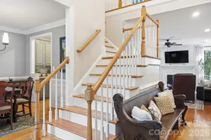 11915 Austin Ct, Mint Hill, NC 28227 - Photo 22