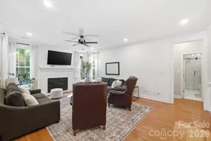 11915 Austin Ct, Mint Hill, NC 28227 - Photo 8