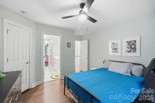 11915 Austin Ct, Mint Hill, NC 28227 - Photo 38