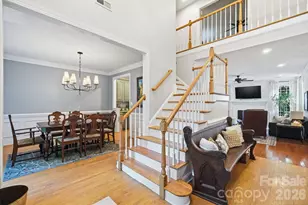 11915 Austin Ct, Mint Hill, NC 28227 - Photo 4