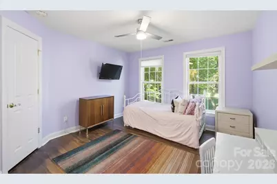 11915 Austin Court, Mint Hill, NC 28227 - Photo 36