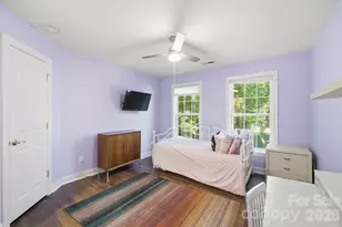 11915 Austin Ct, Mint Hill, NC 28227 - Photo 36