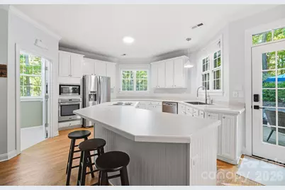 11915 Austin Court, Mint Hill, NC 28227 - Photo 10