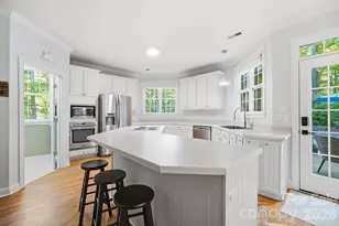 11915 Austin Ct, Mint Hill, NC 28227 - Photo 10
