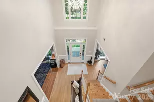 11915 Austin Ct, Mint Hill, NC 28227 - Photo 24