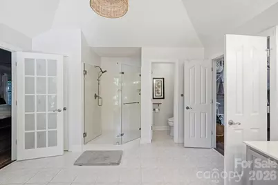 11915 Austin Court, Mint Hill, NC 28227 - Photo 30