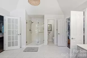 11915 Austin Ct, Mint Hill, NC 28227 - Photo 30