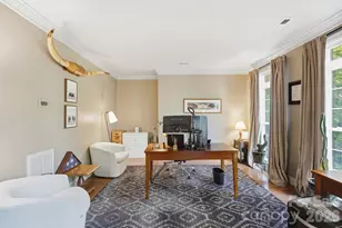 11915 Austin Ct, Mint Hill, NC 28227 - Photo 18