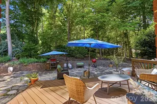 11915 Austin Ct, Mint Hill, NC 28227 - Photo 40