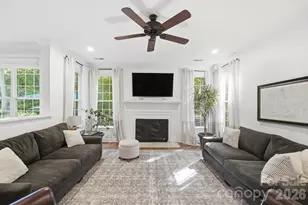 11915 Austin Ct, Mint Hill, NC 28227 - Photo 6