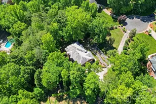 11915 Austin Ct, Mint Hill, NC 28227 - Photo 48