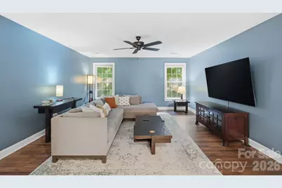 11915 Austin Court, Mint Hill, NC 28227 - Photo 34