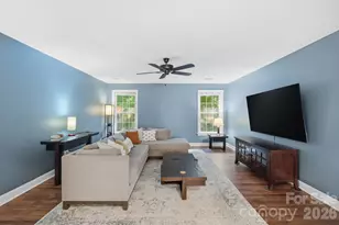 11915 Austin Ct, Mint Hill, NC 28227 - Photo 34