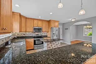 77 Paradise Ridge, Marshall, NC 28753 - Photo 12