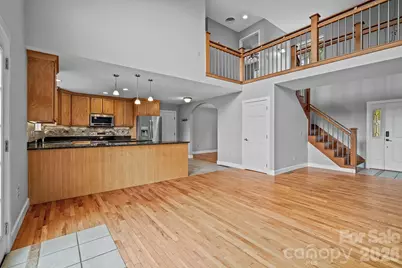 77 Paradise Ridge, Marshall, NC 28753 - Photo 8