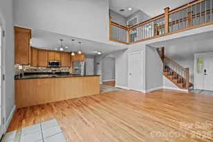 77 Paradise Ridge, Marshall, NC 28753 - Photo 8