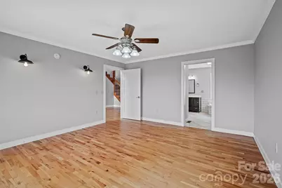 77 Paradise Ridge, Marshall, NC 28753 - Photo 20