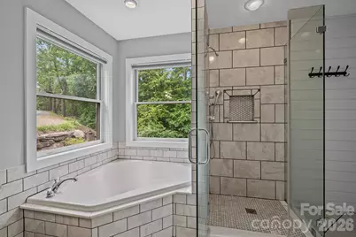 77 Paradise Ridge, Marshall, NC 28753 - Photo 22