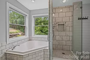 77 Paradise Ridge, Marshall, NC 28753 - Photo 22