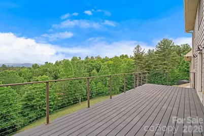 77 Paradise Ridge, Marshall, NC 28753 - Photo 10