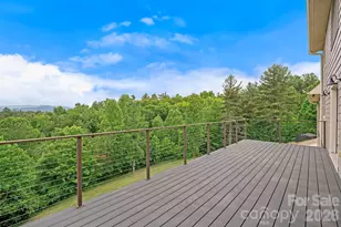 77 Paradise Ridge, Marshall, NC 28753 - Photo 10