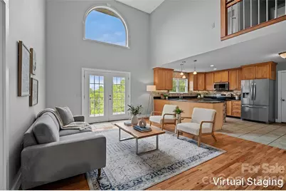77 Paradise Ridge, Marshall, NC 28753 - Photo 6