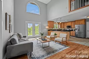 77 Paradise Ridge, Marshall, NC 28753 - Photo 6