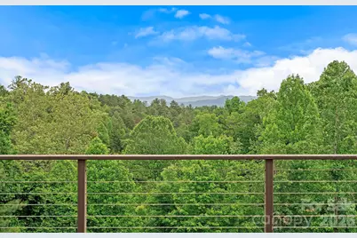 77 Paradise Ridge, Marshall, NC 28753 - Photo 36