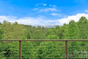77 Paradise Ridge, Marshall, NC 28753 - Photo 36