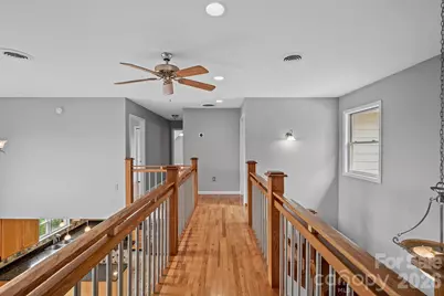77 Paradise Ridge, Marshall, NC 28753 - Photo 24