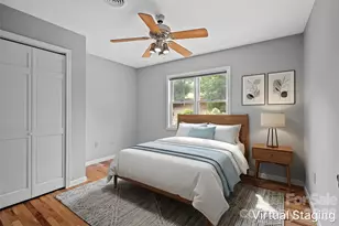 77 Paradise Ridge, Marshall, NC 28753 - Photo 28
