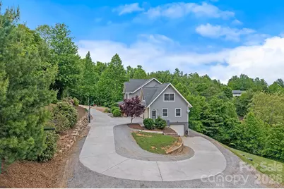 77 Paradise Ridge, Marshall, NC 28753 - Photo 4