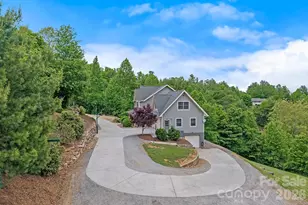 77 Paradise Ridge, Marshall, NC 28753 - Photo 4