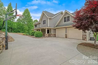 77 Paradise Ridge, Marshall, NC 28753 - Photo 38