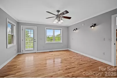 77 Paradise Ridge, Marshall, NC 28753 - Photo 18