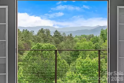 77 Paradise Ridge, Marshall, NC 28753 - Photo 2