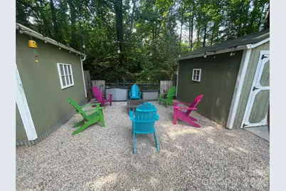 829 Savannah Place Drive, Fort Mill, SC 29715 - Photo 28