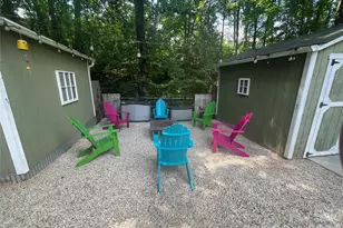 829 Savannah Pl Dr, Fort Mill, SC 29715 - Photo 28