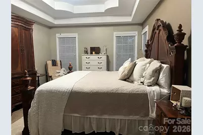 829 Savannah Place Drive, Fort Mill, SC 29715 - Photo 16