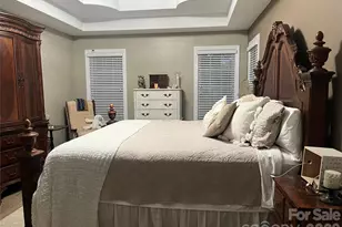 829 Savannah Pl Dr, Fort Mill, SC 29715 - Photo 16